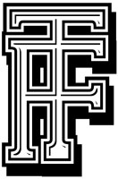 The Frenchise French Bulldog breeder