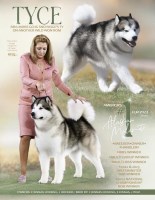 Sno-Ridge Alaskan Malamutes Alaskan Malamute breeder