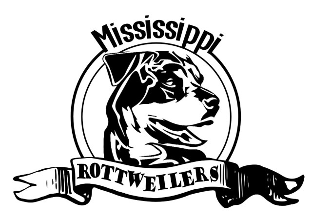 Rottweiler Breeder 27508