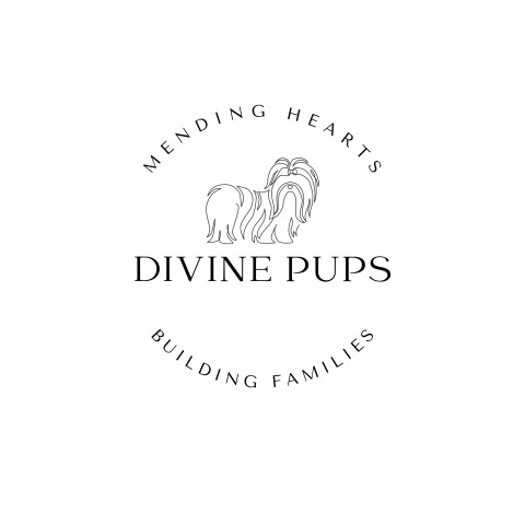 Divine Pups
