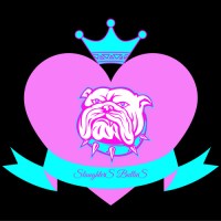 SlaughterS BullieS English Bulldog breeder