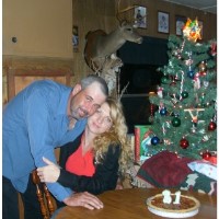 Woodall Bulldogs English Bulldog breeder