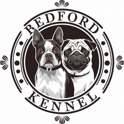 Bedford Reg'd Kennel