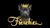 Le Pepite Frenchies French Bulldog breeder