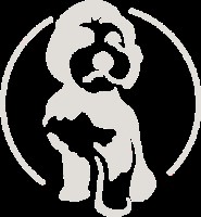 Golden Savannah Bernedoodles Bernese Mountain Dog breeder