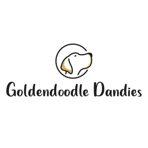 Goldendoodle Dandies