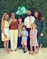 Orange Blossom Poodles & Doodles Poodle Miniature breeder