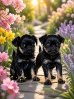 Last Breeder Listed