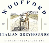 Last Breeder Listed