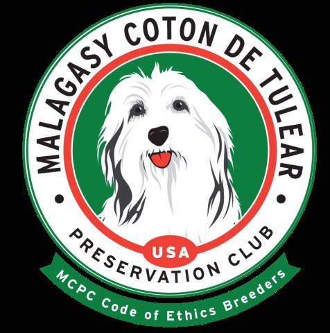 Malagasy Coton de Tulear Preservation Club