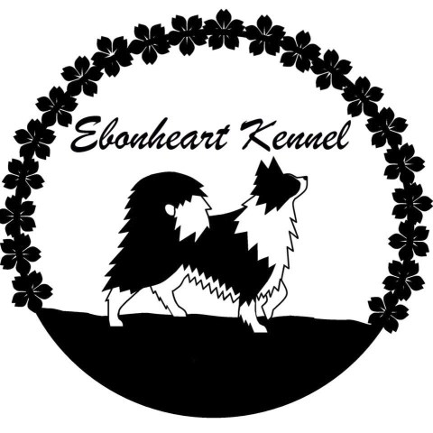 Ebonheart Kennel