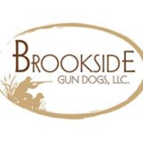 Brookside Gun Dogs, LLC
