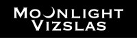 Moonlight Vizslas Vizsla breeder