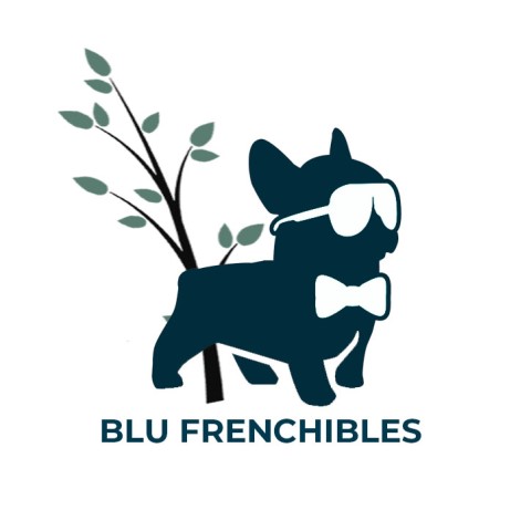 BluFrenchibles