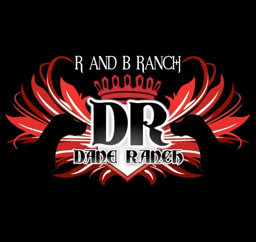 R&B Ranch