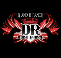 R&B Ranch Great Dane breeder