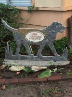 KBS Labrador  Retrievers Labrador Retriever breeder