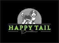 Poodle Miniature thumbnail