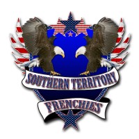 Southern Territory Frenchies French Bulldog breeder