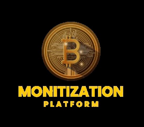 Monetizing ? whatsapp. +1(319) 349-6732
