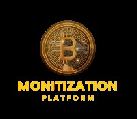 Monetizing ? whatsapp. +1(319) 349-6732 Yorkipoo for sale/adoption