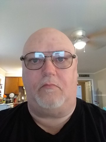 Mastiff Puppy for use as PTSD Service Dog