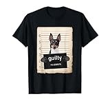 Toy Fox Terrier Dog mug shot T-Shirt