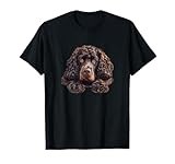 American Water Spaniel thumbnail