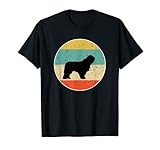 Komondor Dog Men Women Kids T-Shirt