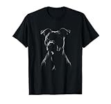 Staffordshire Bull Terrier thumbnail