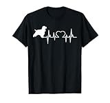 English Cocker Spaniel Dog T-Shirt