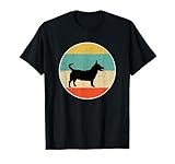 Lancashire Heeler Dog Gift T-Shirt for Men Women Girls Kids