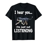 Greater Swiss Mountain Dog T-Shirt