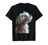 Maltese T-Shirt