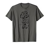 Poodle Toy thumbnail