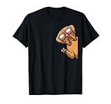 Dogue de Bordeaux Dog T-Shirt for Men Women Kids