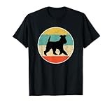 Welsh Terrier Dog Gift T-Shirt for Men Women Kids