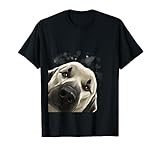 Funny Dog Anatolian Shepherd T-Shirt