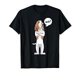 Bracco Italiano thumbnail