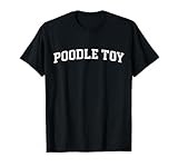 Poodle Toy thumbnail