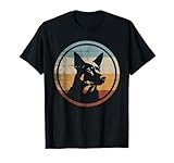 Australian Kelpie thumbnail