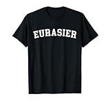 Eurasier T-Shirt