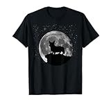 99 Gifts Welsh Corgi Pembroke Welsh Corgi Cardigan Unisex-Adults, Kids Black T-Shirt