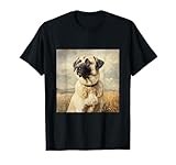 Anatolian Shepherd Dogs - Anatolian Shepherd Dog T-Shirt