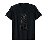 Giant Schnauzer T-Shirt