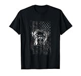 Cane Corso Italiano Lover Dog Dogs Pet Cane Corso Men Women Kids T-Shirt