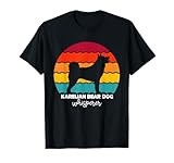Karelian Bear Dog Whisperer T-Shirt