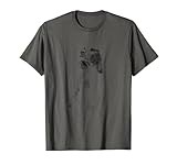 Dog Welsh Springer Spaniel T-Shirt