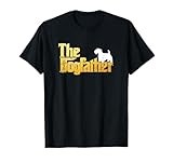 Sealyham Terrier Gifts - Sealyham Terrier T-Shirt