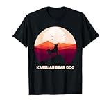 Karelian Bear Dog thumbnail